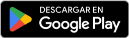 Download from GooglePlay