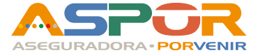 Aseguradora Porvenir - Aspor