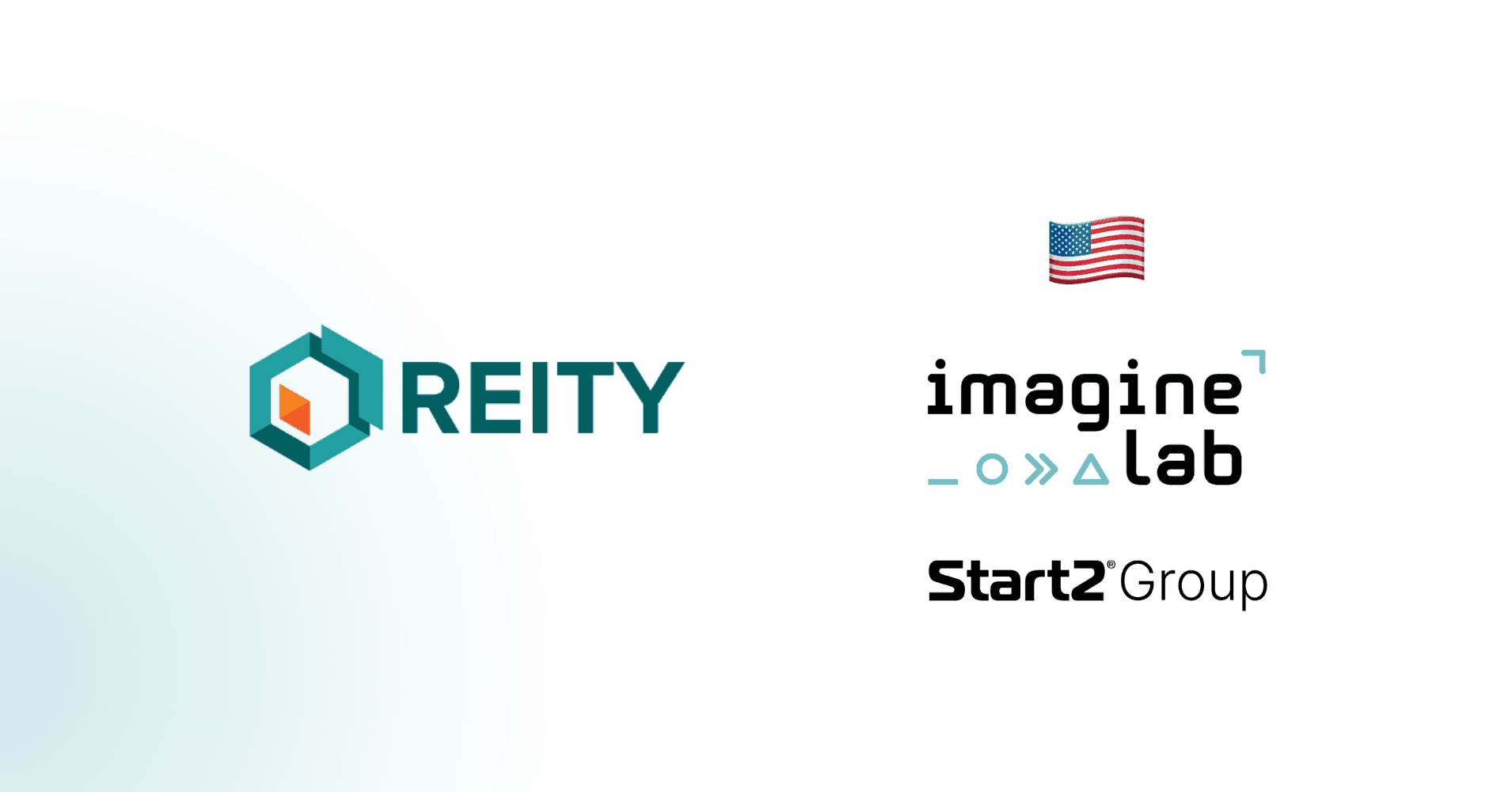 Vamos partiendo al Imagine Global US (en New York y San Francisco)