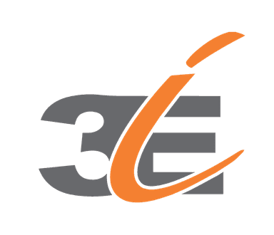 3E