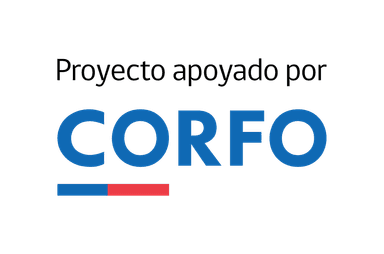 CORFO
