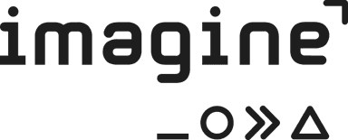 imagine