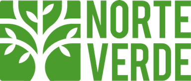 Norte Verde