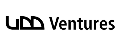 UDD Ventures