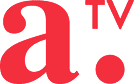 aTV