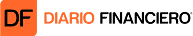 Diario Financiero