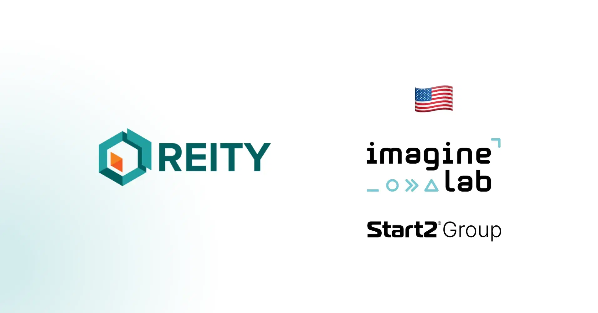 🇺🇸 Vamos partiendo al Imagine Global US (en New York y San Francisco)